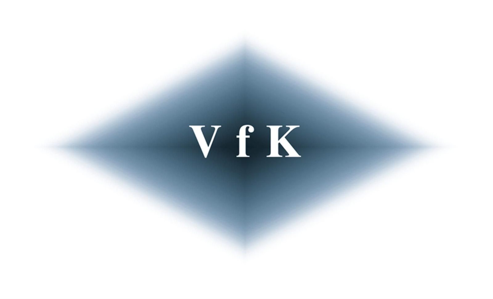 Logo des VfK